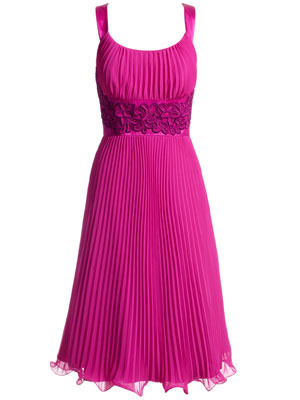 65228625_m1 - dresses