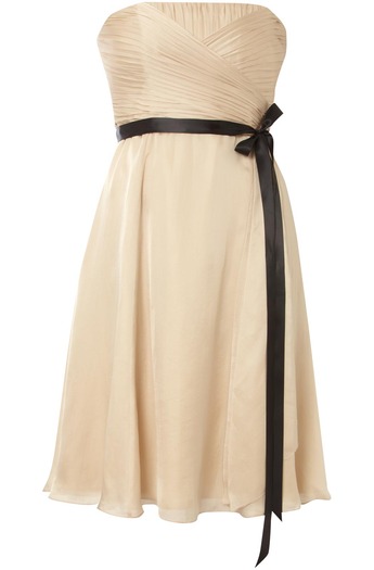 2224665703_fr - dresses