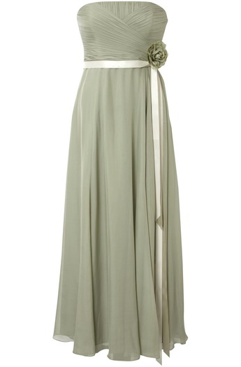2224675155_fr - dresses