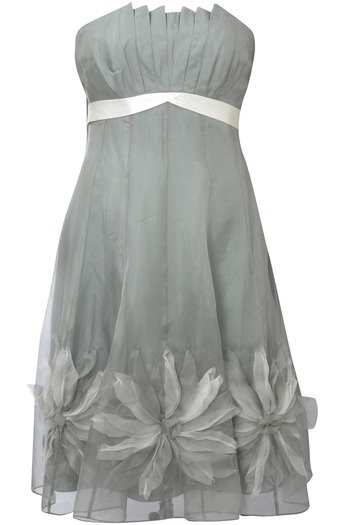 2224680355_fr - dresses