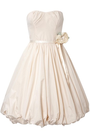 2224683403_fr - dresses
