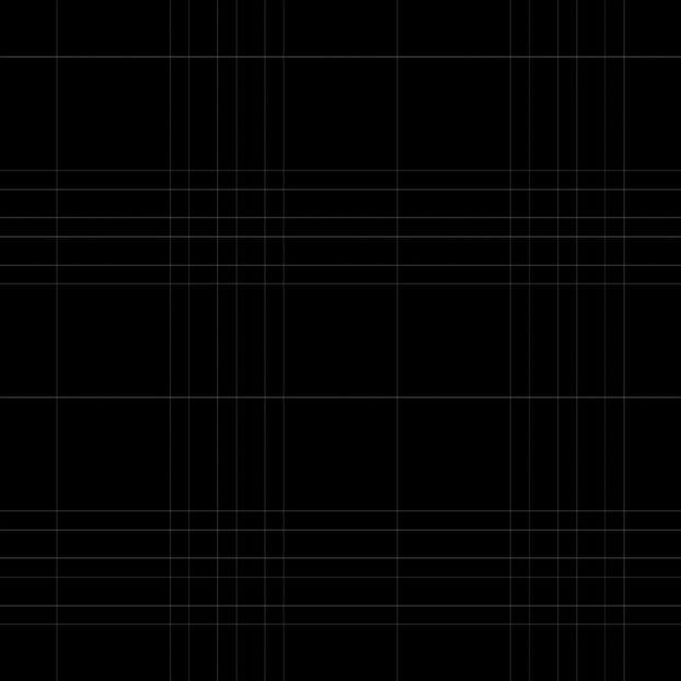 PESTE 5 ORE - Episodul 1