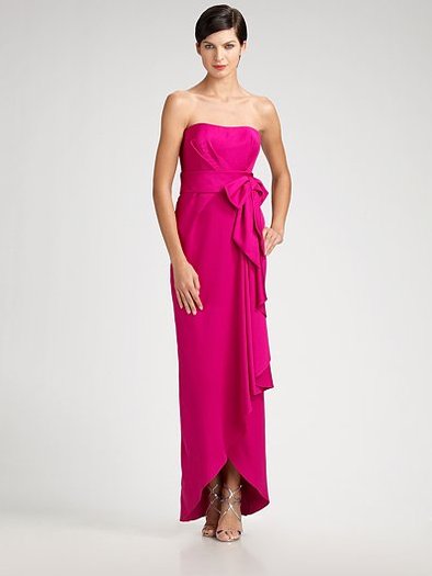 0451039729453R_396x528 - dresses