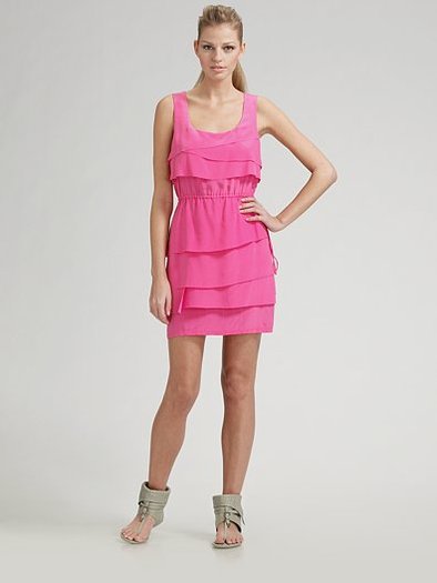 0474730248665R_396x528 - dresses