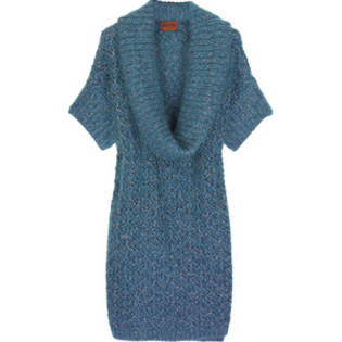 bfcvdhgf - dresses