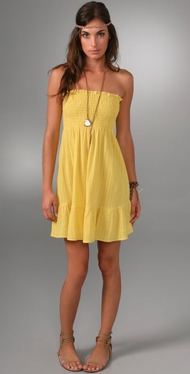 bopaa2007713019_prod_zoom_front_v1_m56577569831697973_347x683 - dresses