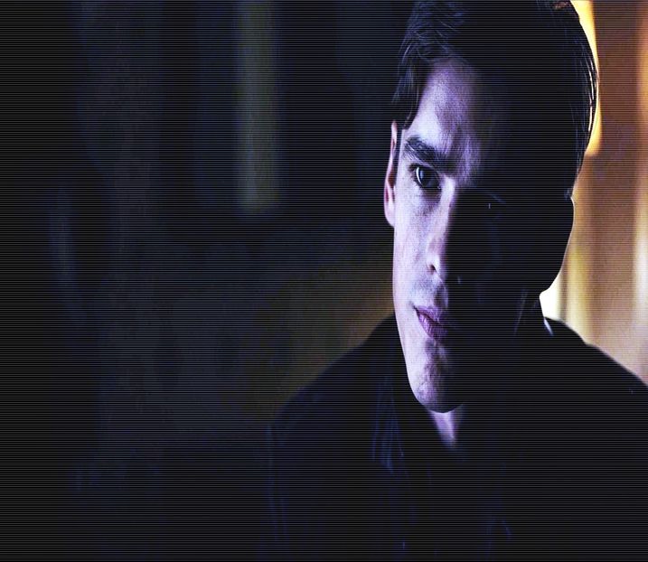 ━ După ce antrenorul l-a rupt timp de câteva ore sunt anunțațo că sunt libero și că se pot - thats how our story continues ep2