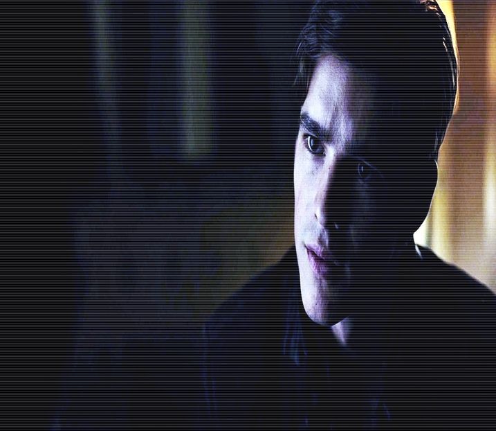 ━ pentru a o apela pe Lexie. Se bucură să îi audă vocea imediat după al doilea ton de apel. - thats how our story continues ep2