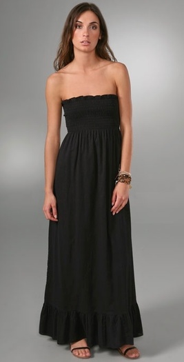 bopaa2013212867_prod_zoom_front_v1_m56577569831714669_347x683 - dresses
