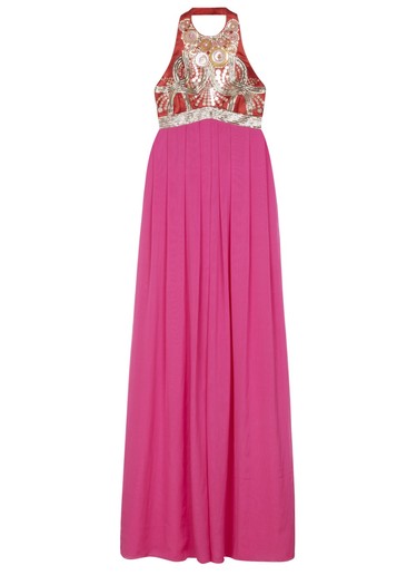 C96141086C - dresses