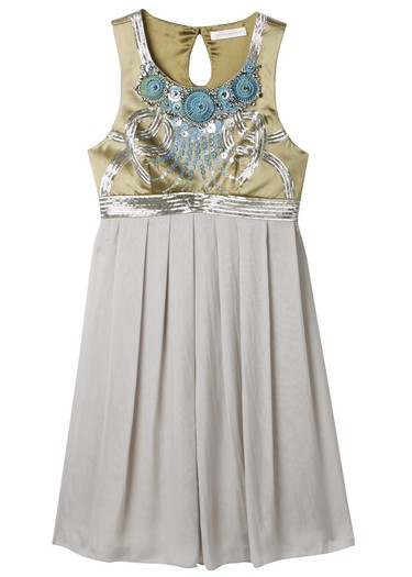 C96501086S - dresses