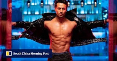 - *își dă hainele jos de pe el* gata, nu vrei SĂ ne împăcam?, Nu ma mai scuipă, că eu încă te + - Episodul 1