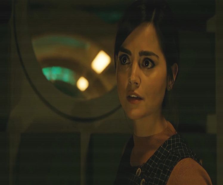 ⛧ℳi̶s̶c̶h̶i̶e̶f̶ ℳa̶n̶a̶g̶e̶d̶  estimările sale, echipa de fotbal mai avea în jur de 30 de minute - thats how our story continues ep2