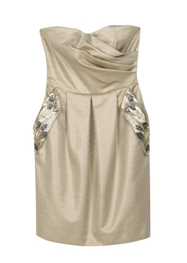 C96831097C - dresses