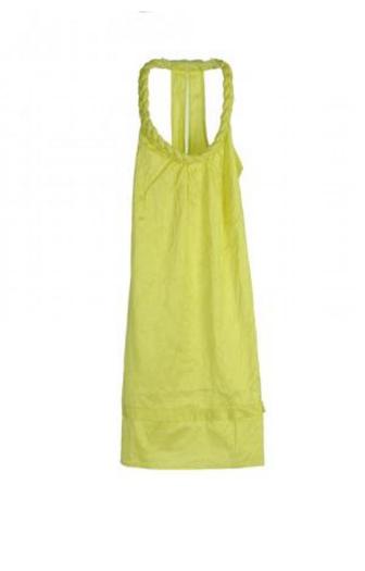 calypso-CB4555-granita_M.JPG - dresses