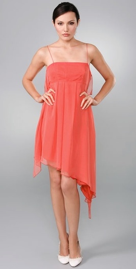 cbenz2010112853_prod_zoom_front_v1_m56577569831614639_347x683 - dresses