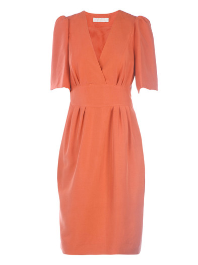 chl-x-ro07-011_crl_1