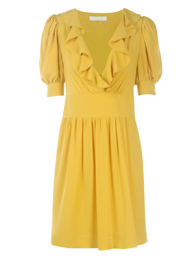 chl-x-ro61-006_yel_1 - dresses