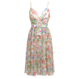 dfgregdfvc - dresses