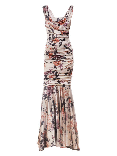 dg-x-f6l59t-fsac6_gry_1