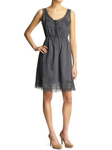 ds - dresses