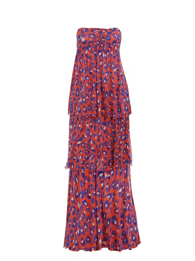 dvf-x-b1050123p10_crl_1 - dresses