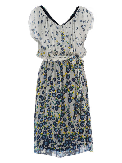 dvf-x-d1385695f10_blw_1 - dresses