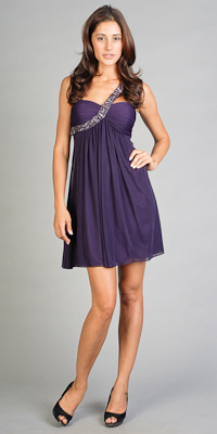 edressme_2091_253991539 - dresses