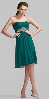 edressme_2094_74277609 - dresses