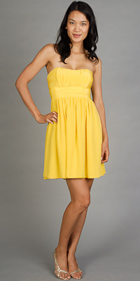 edressme_2094_345003150 - dresses