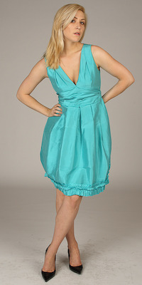 edressme_2095_193380878 - dresses