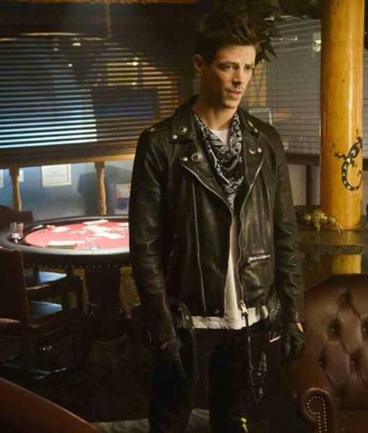 - *se uită și el la ceas* AOLEU, *se ia de cap* AOLEU AOLEU + - Episodul 1