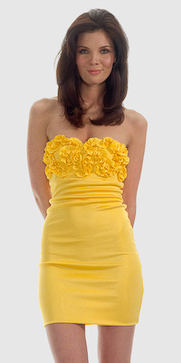 edressme_2095_256684824 - dresses