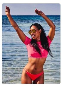 - *i răspunde Maria* auzi Maria? Ne poți ajută și pe noi să ne găsim o casă numai pentru + - Episodul 1