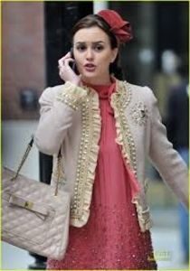 să vă ajut să va căutați - Episodul 1