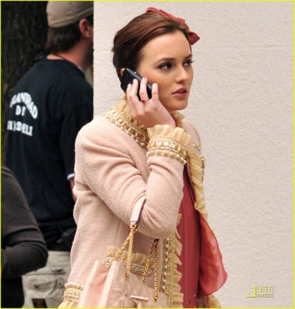 casă, Nu asta ai spus? - Episodul 1