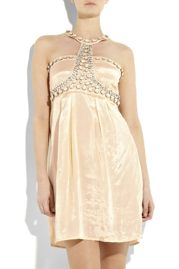 fsdsdf - dresses