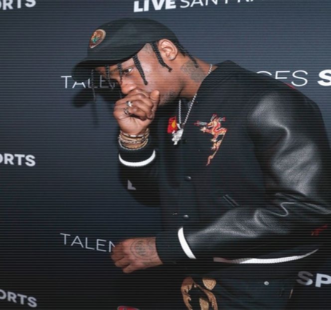 — Avusese contact şi cu unul dintre amicii săi. Câteva secunde mai târziu, rupe sărutul doar - 14 It made you unwind and undo