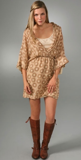 gener2027828454_p1_v1_m56577569831832984_347x683 - dresses