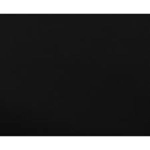 VINE MARIA CU IONUȚ - Episodul 1