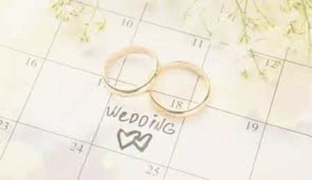 ZIUA NUNTII - episodul 79