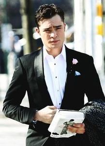 - CE FACEȚI AICI?!!!!!!, *SE MIRĂ* aha, gata m-am prins - Episodul 1