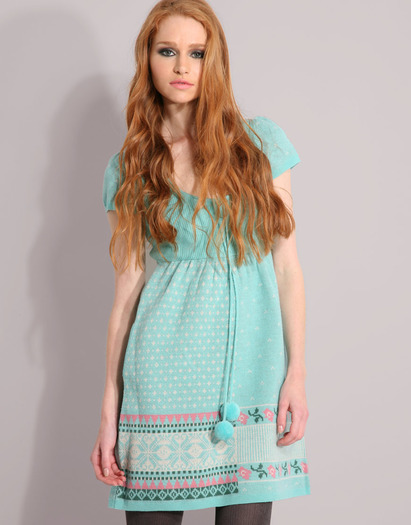 image1xxl2dxc - dresses