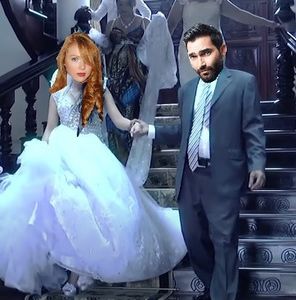 *intra in curte de mana cu tacsu* - episodul 79