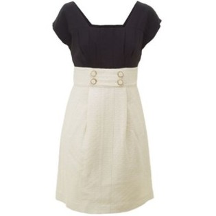 img-thing - dresses