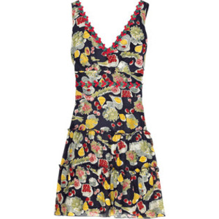 img-thingcs - dresses