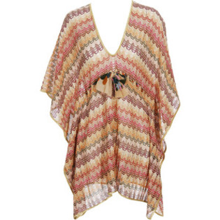 img-thingcx - dresses