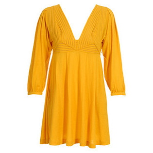 img-thingds - dresses
