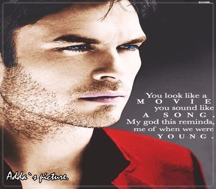 Ce zic eu si ce zice ea... :)))) - episodul 79