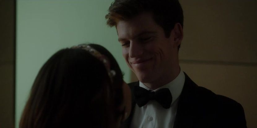 *danseaza cu Irina* - episodul 79